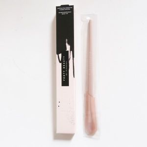 Brand New Fenty Beauty Eyeshadow Brush 200